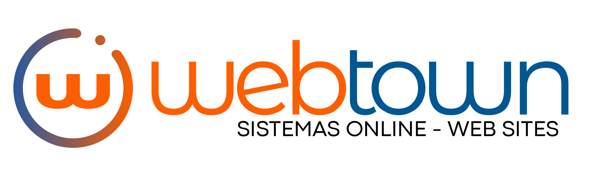 Webtown