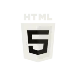 HTML5V2-150x150