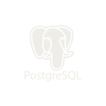 PostgreSQLV2-150x150